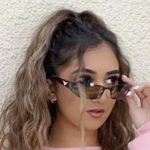 Ishika Patel image 3