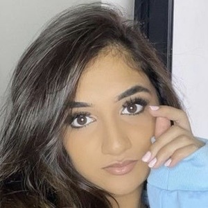 Ishika Patel image 4