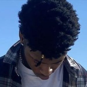 Ishmael August Norelus image 5