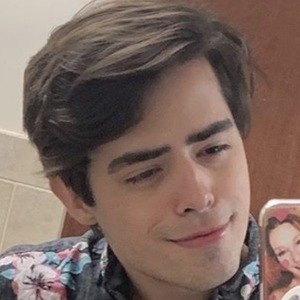 Isiah Hunter, 26 (TikTok Star)