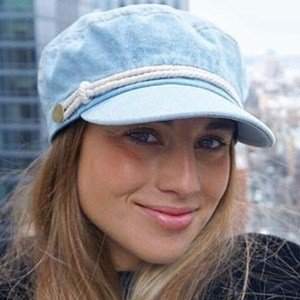 Isidora Ureta, 33 (Surfer)