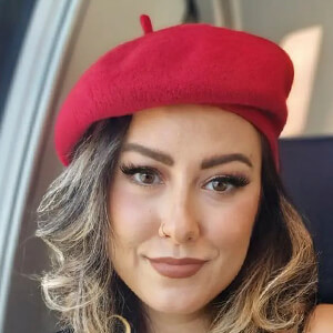 Işıl Işık image 12