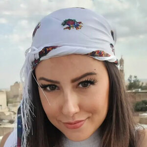 Işıl Işık image 13