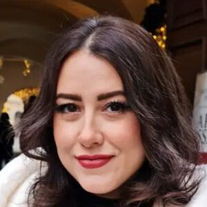 Işıl Işık image 14