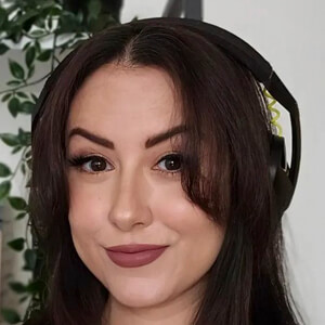 Işıl Işık image 15