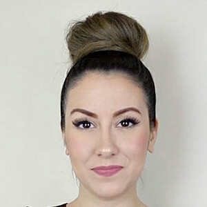 Işıl Işık image 2