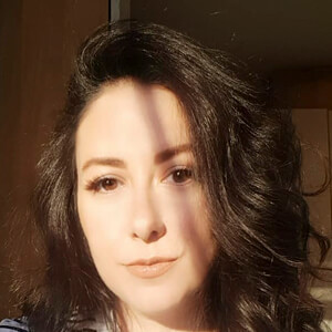 Işıl Işık image 5