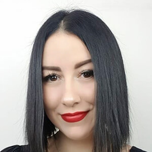 Işıl Işık image 7