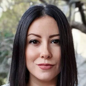 Işıl Işık image 8