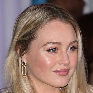 Iskra Lawrence image 7