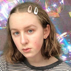 Isla Brewer image 4