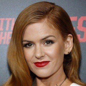 Celebrities born on February 3