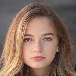 Celebrities born on November 12