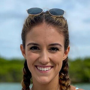 Islandshae23 image 11