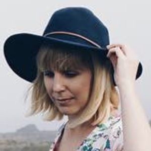 Isley Reust image 4