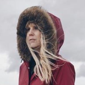 Isley Reust image 5