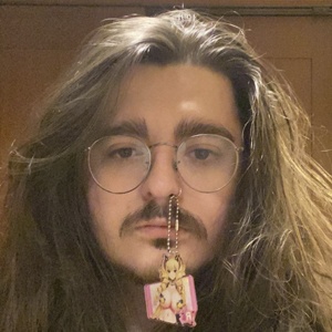 iSorrowproductions image 2