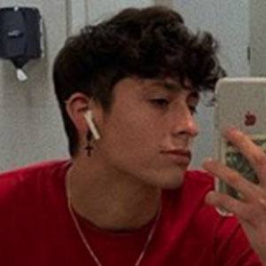 Israel Cortez image 3