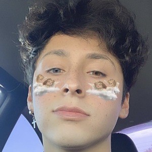 Israel Cortez image 4