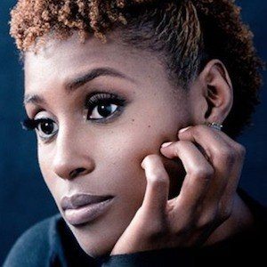 Issa Rae image 3