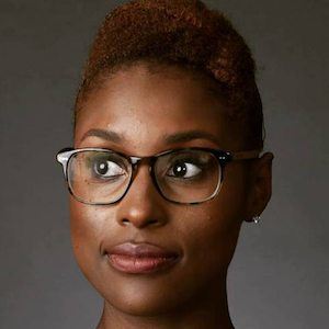 Issa Rae image 5