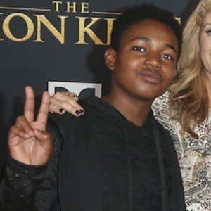 Birth Charts of Celebrities born on 12 Luglio