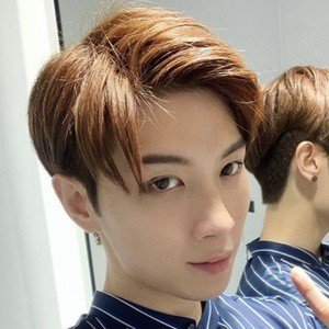 Issac Yiu, 29 (Instagram Star)