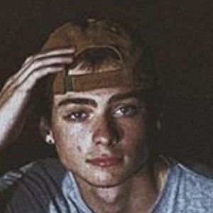 Isslender, 22 (TikTok Star)