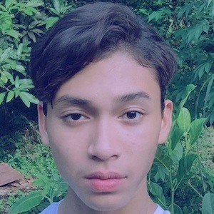Isyraf Danish image 4