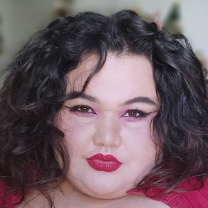 Itacyara Lemos, 30 (TikTok明星)