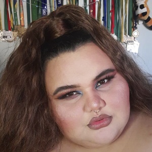 Itacyara Lemos image 6