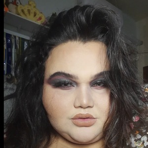 Itacyara Lemos image 7