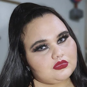 Itacyara Lemos image 8