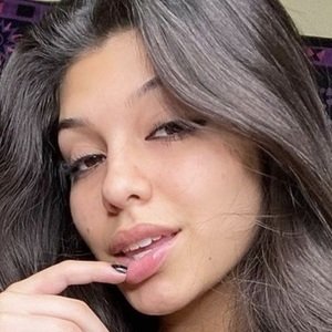 Italia Gonzalez image 4