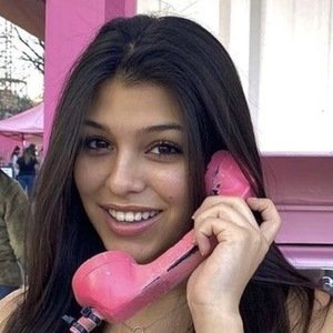 Italia Gonzalez image 7