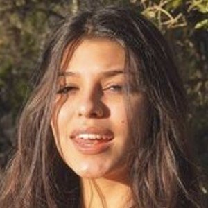 Italia Gonzalez image 8