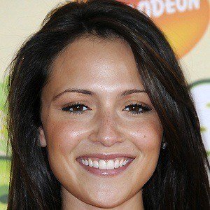 Italia Ricci image 3