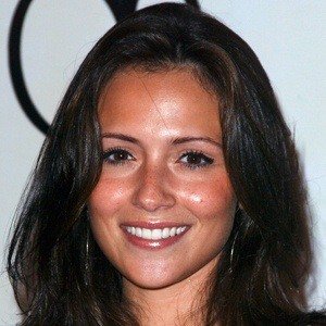 Italia Ricci image 6