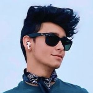 Italo Copello image 4