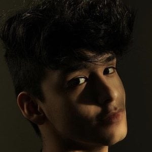 Italo Copello image 6