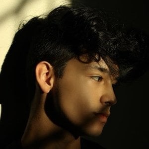 Italo Copello, 20 (TikTok明星)