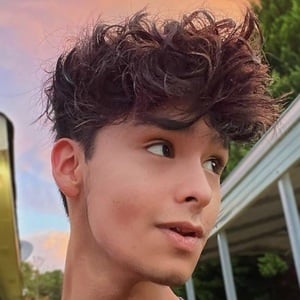 Italo Copello image 8