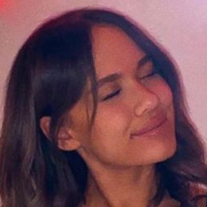 Italy Sistine image 3