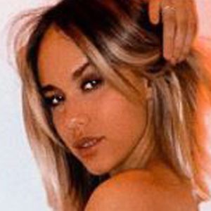 Italy Sistine image 4