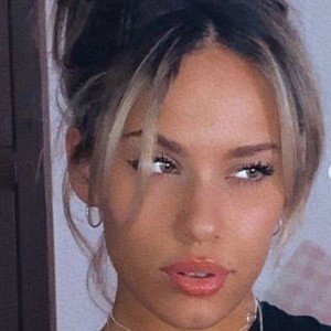 Italy Sistine image 5