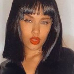 Italy Sistine image 7