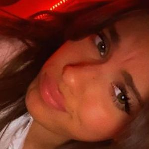 Italy Sistine image 8