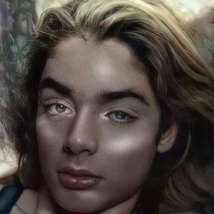 Itay Vargas image 4