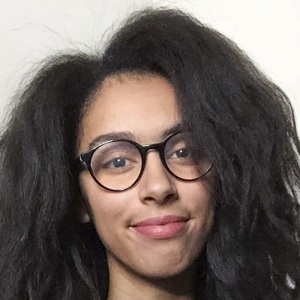 it_is_me_dominique, 24 (TikToker)