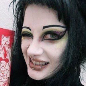 It's Black Friday, 38 (YouTube明星)